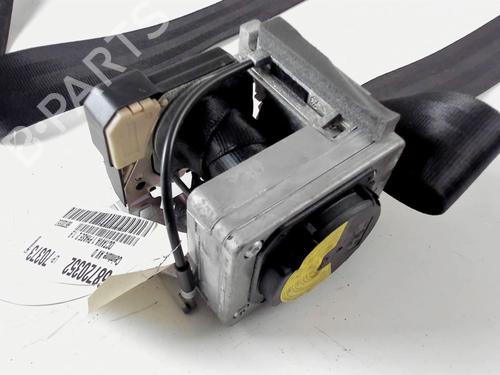 Used Front right belt tensioner SKODA OCTAVIA I (1U2) 1.9 TDI (100 hp) 20446891