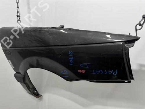 Right front fenders VW PASSAT B3/B4 (3A2, 35I) 1.9 D | BP29320445C42 