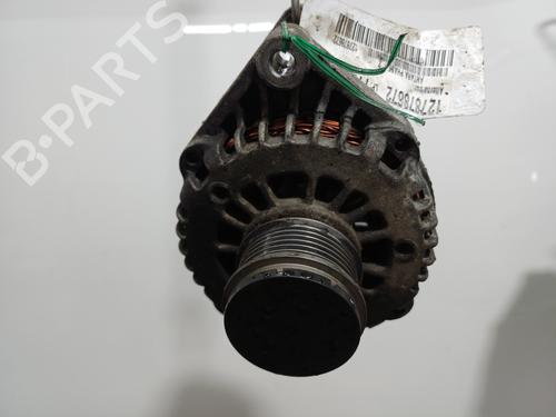 Alternator OPEL ANTARA A (L07) 2.0 CDTI 4x4 | BP36757295M7 - Image 6