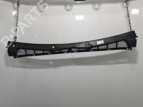 Scuttle panel OPEL COMBO Box Body/MPV (K9) 1.6 D | BP34172049C110  - Image 5