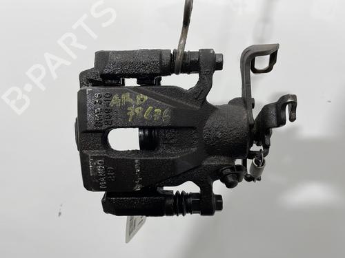 Used Right rear brake caliper MINI MINI (F56) Cooper (136 hp) 32013970