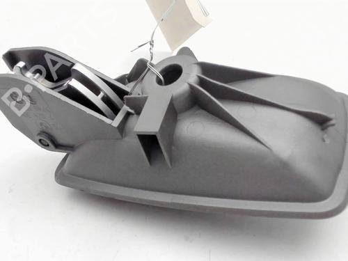 Rear right interior door handle BMW 7 (E65, E66, E67) 730 d | BP25652368I16 - Image 2