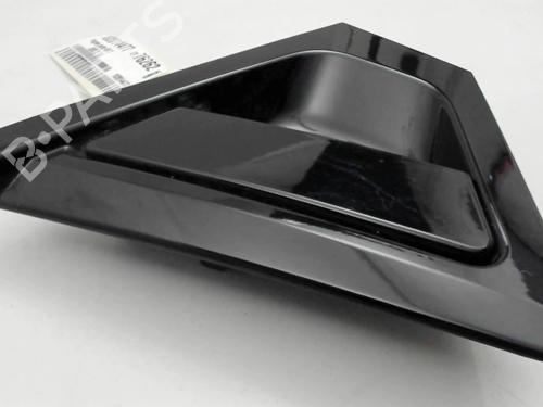 Rear right exterior door handle NISSAN JUKE (F16_) 1.6 Hybrid | BP24319806C130