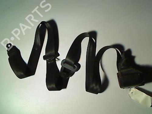 Used Rear right belt tensioner SEAT IBIZA II (6K1) 1.9 TDI (90 hp) 20431358