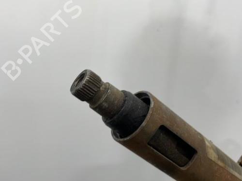 Used Steering column Steering column CHRYSLER PT CRUISER (PT_) 2.2 CRD (121 hp) 21204764 21204764