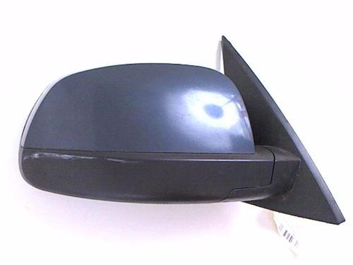 Right mirror OPEL MERIVA A MPV (X03) 1.7 CDTI (E75) | BP20478800C27 