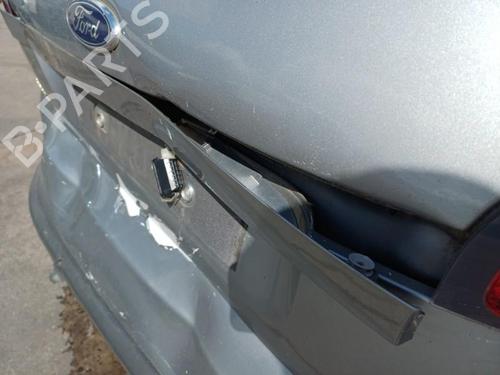 Subframe FORD S-MAX (WA6) 2.0 TDCi | BP22103817M9 - Image 23