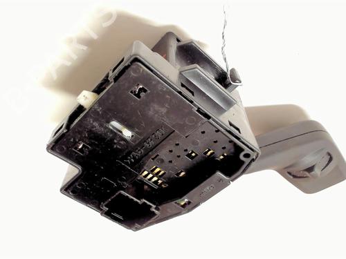 Used Switch Switch FORD C-MAX (DM2) 1.6 TDCi (90 hp) 20406683 20406683