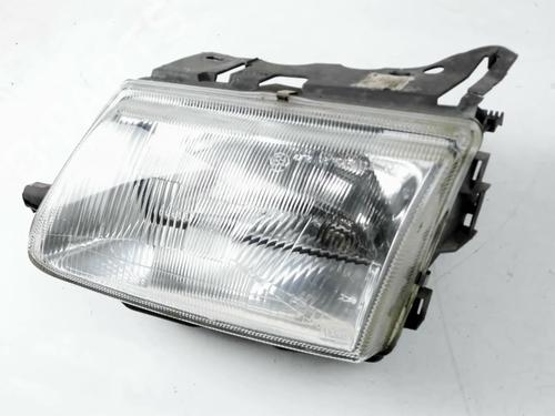 Used Left headlight Left headlight CITROËN SAXO (S0, S1) 1.1 X, SX (60 hp) 33993893 33993893