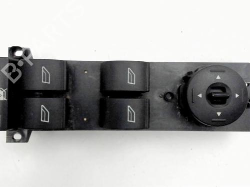 Left front window switch FORD FOCUS II (DA_, HCP, DP) 1.6 Ti | BP30363746I27  - Image 6