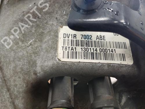 Getriebe FORD B-MAX (JK) 1.0 EcoBoost | BP38744797M3 - Image 2