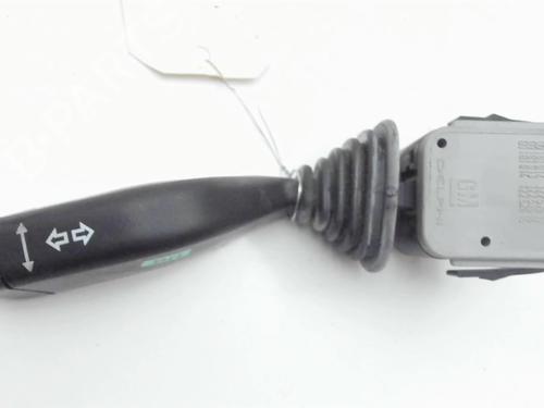 Used Switch Switch SUZUKI WAGON R (MH21, MH22) 1.2 (80 hp) 20401217 20401217