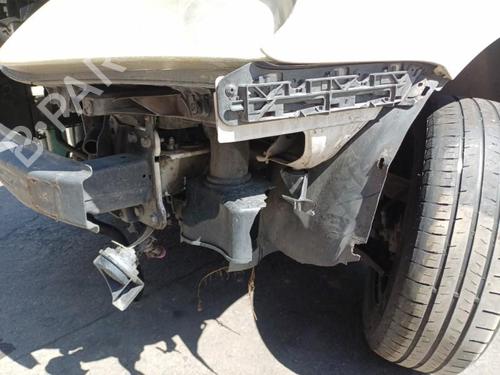 Engine VW CADDY III Box Body/MPV (2KA, 2KH, 2CA, 2CH) 2.0 SDI | BP29956847M1 - Image 13