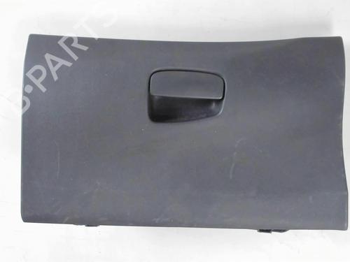Used Glove box Glove box CITROËN DS3 (SA_) 1.6 HDi 90 (92 hp) 20464829 20464829
