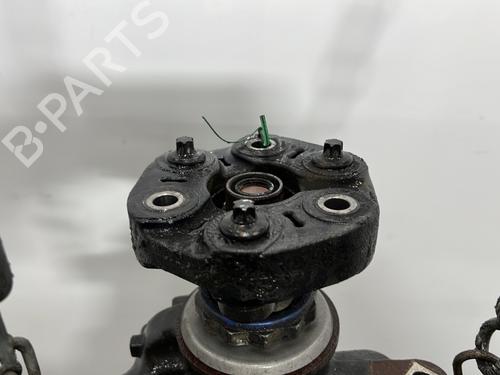 Rear differential BMW 1 (F20) 118 d | BP32018591M24  - Image 5