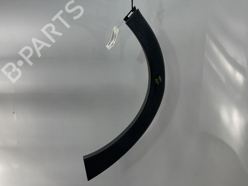 rear-left-wheel-arch-trim-peugeot-207-sw-wk_-2007-2008-2009-2010-2011-2012-2013-29844236 main image