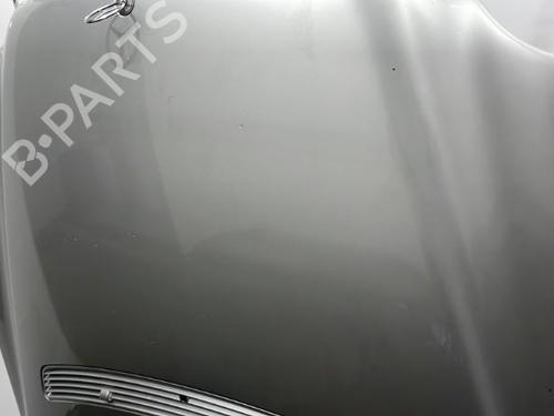 Hood MERCEDES-BENZ C-CLASS (W203) C 200 CDI (203.004) | BP20441769C1 