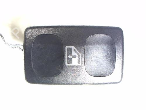 Used Left rear window switch SEAT TOLEDO I (1L2) 1.9 TDI (90 hp) 21231179