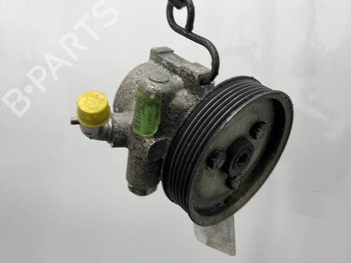 Used Steering pump Steering pump FIAT FIORINO Box Body/MPV (225_) 1.3 D Multijet (225BXD1A, 225BXB1A, 225BXB11) (75 hp) 24178076 24178076