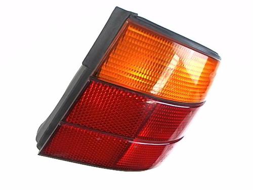 Right taillight BMW 5 (E34) 524 td | BP25263784C35 