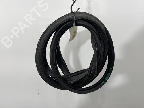 gummiliste-fiat-500-312_-2007-32220141 main image