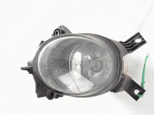 Left front fog light AUDI A4 B7 Avant (8ED) 2.5 TDI | BP20401022C30 
