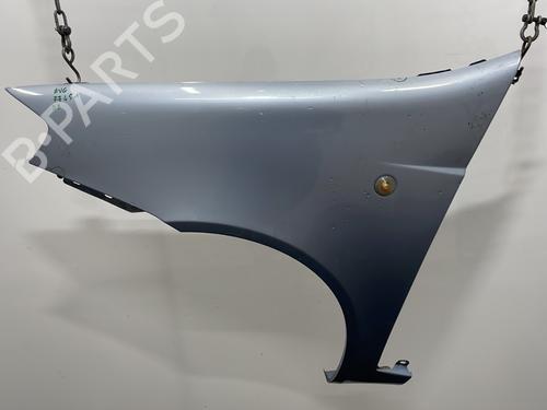 BP29921989C41 main image