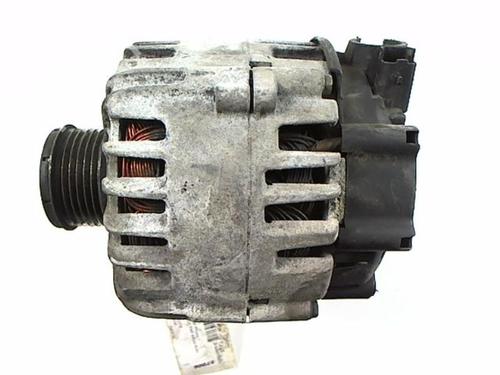 Used Alternator Alternator PEUGEOT 508 SW I (8E_) 2.0 HDi (163 hp) 20473030 20473030
