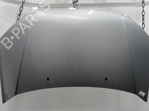 Hood HYUNDAI GETZ (TB) 1.1 | BP20396802C1 