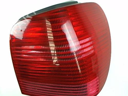 Right taillight VW POLO III (6N1) 60 1.7 SDI | BP22913342C35 