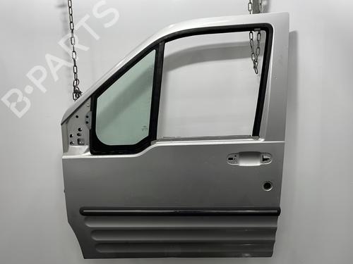 left-front-door-ford-tourneo-connect-2002-2003-2004-2005-2006-2007-2008-2009-2010-2011-2012-2013-30363998 main image
