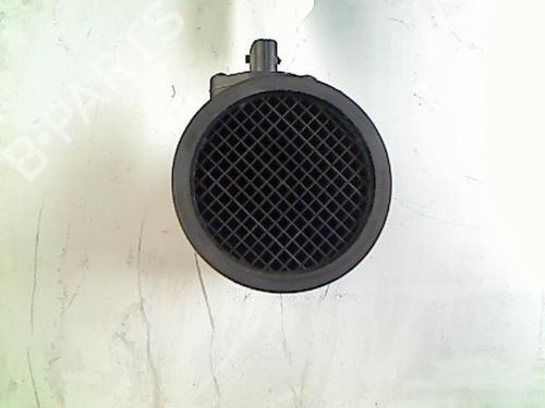 Mass air flow sensor ALFA ROMEO 156 (932_) 2.5 V6 24V (932A1) | BP20413299M95