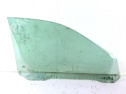 Used Front left door window AUDI A4 B5 (8D2) 1.9 TDI (116 hp) 20425458