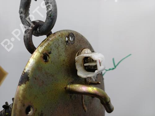 Used Fuel pump Fuel pump MAZDA MX-3 (EC) 1.6 i (107 hp) 22103137 22103137
