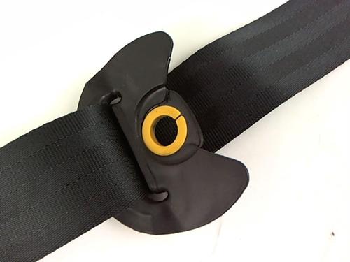 Used Rear right seatbelt Rear right seatbelt HYUNDAI i10 I (PA) 1.2 (78 hp) 20399057 20399057