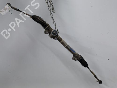 Steering rack OPEL CORSA D (S07) 1.3 CDTI (L08, L68) | BP20451847M22 