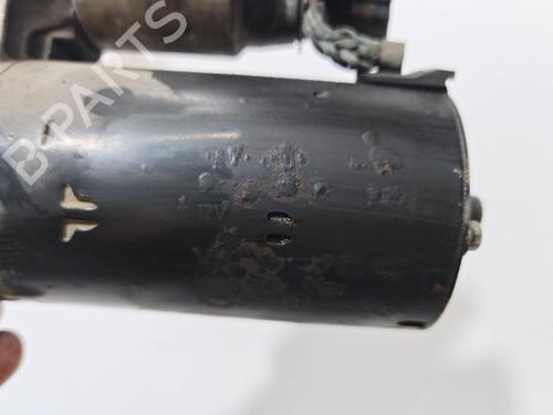 Used Starter Starter 38475299 38475299