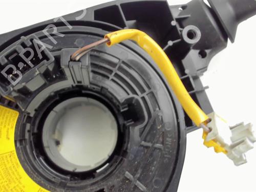 Steering column stalk FORD FIESTA VI (CB1, CCN) 1.6 TDCi | BP20398455I23 