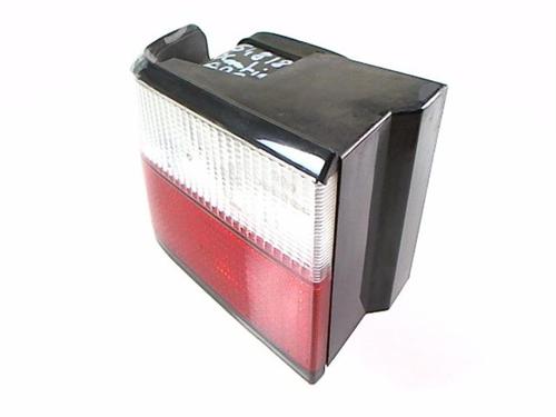 Left taillight CITROËN XANTIA (X1_, X2_) 1.9 Turbo D | BP20460658C34 