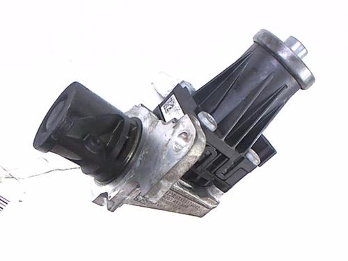 Used Egr Egr RENAULT MEGANE IV Grandtour (K9A/M/N_) 1.5 dCi 110 (110 hp) 20462533 20462533