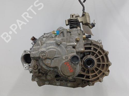 Used Gearbox Gearbox NISSAN PRIMERA Hatchback (P12) 2.2 dCi (139 hp) 20406476 20406476
