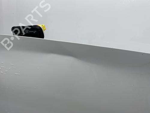 Right front door PEUGEOT EXPERT Van (V_) 2.0 BlueHDi 120 | BP30795317C3 