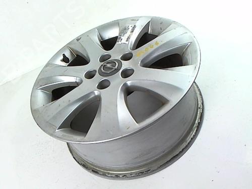rim-opel-meriva-b-mpv-s10-17-cdti-75-13260605-2010-2011-2012-2013-2014-2015-2016-2017-20391647 main image