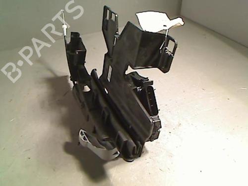 Front right lock FORD FIESTA VI (CB1, CCN) 1.6 TDCi | BP20453949C97 