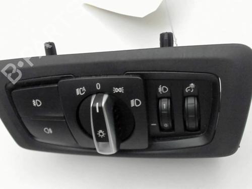 Headlight switch BMW 2 Active Tourer (F45) 218 d | BP29375157I24  - Image 7