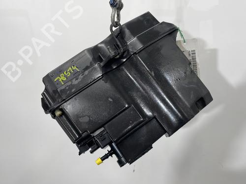 Used AdBlue tank CITROËN C3 II (SC_) 1.4 HDi 70 (SC8HZC, SC8HR0, SC8HP4) (68 hp) 31679256