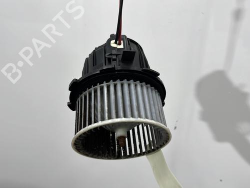 Used Heater blower motor AUDI A5 (8T3) 2.0 TDI (190 hp) 31362832