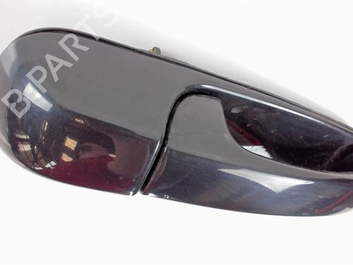 Front right exterior door handle JEEP GRAND CHEROKEE II (WJ, WG) 4.7 V8 4x4 | BP20465697C129 