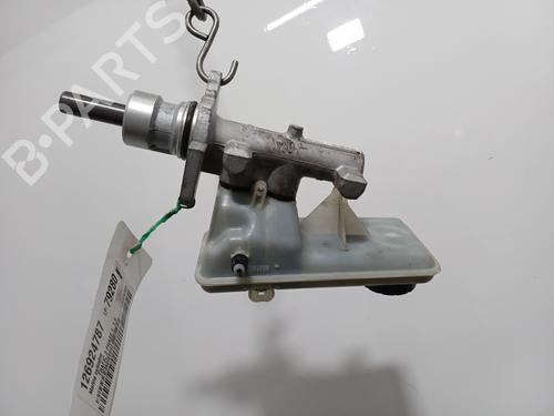Brake master cylinder RENAULT TRAFIC II Van (FL) 1.9 dCi 80 (FL0B) | BP36345097M77  - Image 6