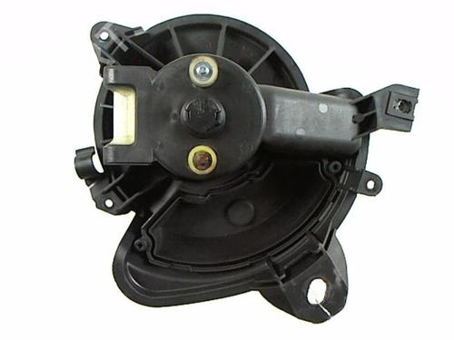 Heater blower motor ALFA ROMEO MITO (955_) 1.4 MultiAir (955AXL1B) | BP20454929M62 